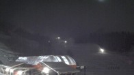 Archiv Foto Webcam Skigebiet Åre: Stjärntorget 00:00