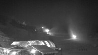 Archiv Foto Webcam Skigebiet Åre: Stjärntorget 04:00