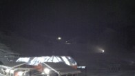 Archiv Foto Webcam Skigebiet Åre: Stjärntorget 23:00