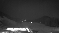 Archiv Foto Webcam Skigebiet Åre: Stjärntorget 23:00