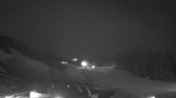 Archived image Webcam Stjärntorget - Åre Ski Resort 23:00