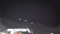 Archiv Foto Webcam Skigebiet Åre: Stjärntorget 23:00