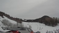 Archived image Webcam Stjärntorget - Åre Ski Resort 04:00