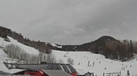 Archiv Foto Webcam Skigebiet Åre: Stjärntorget 13:00