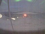 Archived image Webcam Kabinbanan Top Station - Åre Ski Resort 06:00