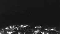 Archiv Foto Webcam Skigebiet Åre: Vargenlift Bergstation 23:00