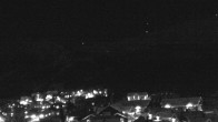 Archiv Foto Webcam Skigebiet Åre: Vargenlift Bergstation 03:00