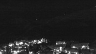 Archiv Foto Webcam Skigebiet Åre: Vargenlift Bergstation 05:00