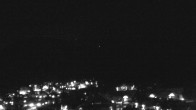 Archiv Foto Webcam Skigebiet Åre: Vargenlift Bergstation 23:00