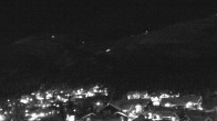 Archived image Webcam Top Station Vargenlift - Åre Ski Resort 06:00