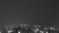 Archived image Webcam Top Station Vargenlift - Åre Ski Resort 03:00