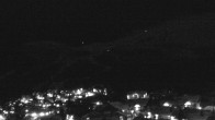 Archiv Foto Webcam Skigebiet Åre: Vargenlift Bergstation 23:00