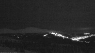 Archiv Foto Webcam Skigebiet Åre: Bergstation Tegelift 06:00