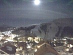 Archiv Foto Webcam Skigebiet Vemdalsskalet Hovde Express 05:00