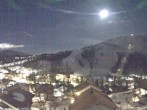 Archiv Foto Webcam Skigebiet Vemdalsskalet Hovde Express 06:00