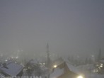 Archiv Foto Webcam Skigebiet Vemdalsskalet Hovde Express 17:00