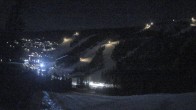 Archiv Foto Webcam Skigebiet Vemdalsskalet Skalspasset 05:00