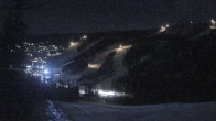 Archiv Foto Webcam Skigebiet Vemdalsskalet Skalspasset 06:00