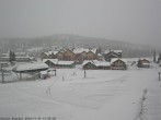 Archiv Foto Webcam Skalet Express - Skigebiet Vemdalsskalet 11:00