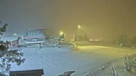 Archived image Webcam Björnrike Ski Resort - Björnvallen 23:00