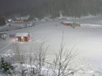 Archived image Webcam Björnrike Ski Resort - Björnvallen 06:00