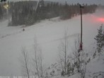 Archived image Webcam Björnidet - Björnrike Ski Resort 15:00