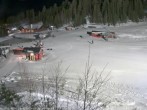 Archiv Foto Webcam Björnidet - Skigebiet Björnrike 06:00