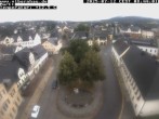 Archived image Webcam City Church Olbernhau 07:00