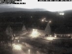 Archived image Webcam Saigerhütte - Olbernhau 03:00
