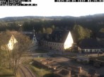 Archived image Webcam Saigerhütte - Olbernhau 05:00