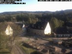 Archived image Webcam Saigerhütte - Olbernhau 06:00