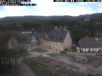 Archiv Foto Webcam Kupferhammer Museum Saigerhütte Olbernhau 13:00