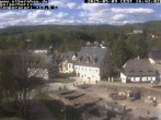 Archiv Foto Webcam Kupferhammer Museum Saigerhütte Olbernhau 15:00