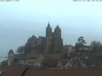 Archived image Webcam Breisach 07:00