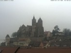 Archiv Foto Webcam Breisach am Rhein 09:00