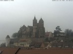 Archiv Foto Webcam Breisach am Rhein 11:00