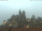 Archiv Foto Webcam Breisach am Rhein 05:00