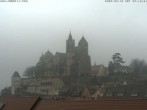 Archiv Foto Webcam Breisach am Rhein 06:00