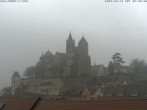 Archiv Foto Webcam Breisach am Rhein 07:00