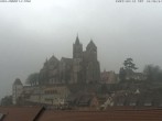 Archiv Foto Webcam Breisach am Rhein 09:00