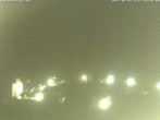 Archiv Foto Webcam Breisach am Rhein 03:00