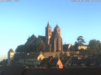 Archiv Foto Webcam Breisach am Rhein 05:00