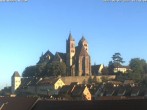 Archiv Foto Webcam Breisach am Rhein 06:00