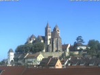 Archiv Foto Webcam Breisach am Rhein 07:00