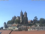 Archiv Foto Webcam Breisach am Rhein 13:00