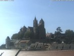 Archived image Webcam Breisach 15:00