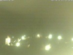 Archiv Foto Webcam Breisach am Rhein 01:00