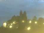 Archiv Foto Webcam Breisach am Rhein 03:00