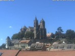Archiv Foto Webcam Breisach am Rhein 13:00