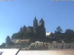 Archiv Foto Webcam Breisach am Rhein 15:00